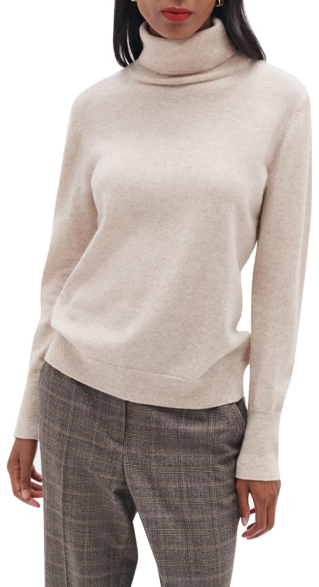 Pullover & Strickjacken für Damen