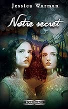 Download Notre secret PDF