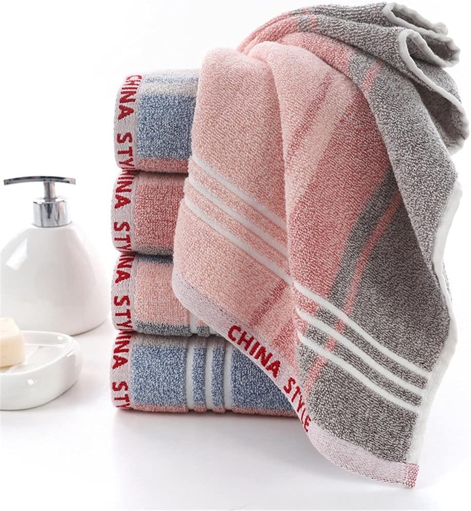 ポール・デイヴィス/デービス☆リトグラフ【Big Apple】1985