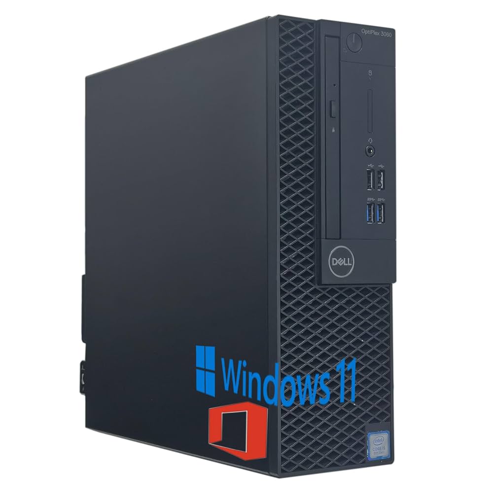 新品i5 9400/8G/SSD128G+500G/Office2019 新品i5 9400/8G/SSD128G+500G/Office2019 Amazon.co.jp: 【整備