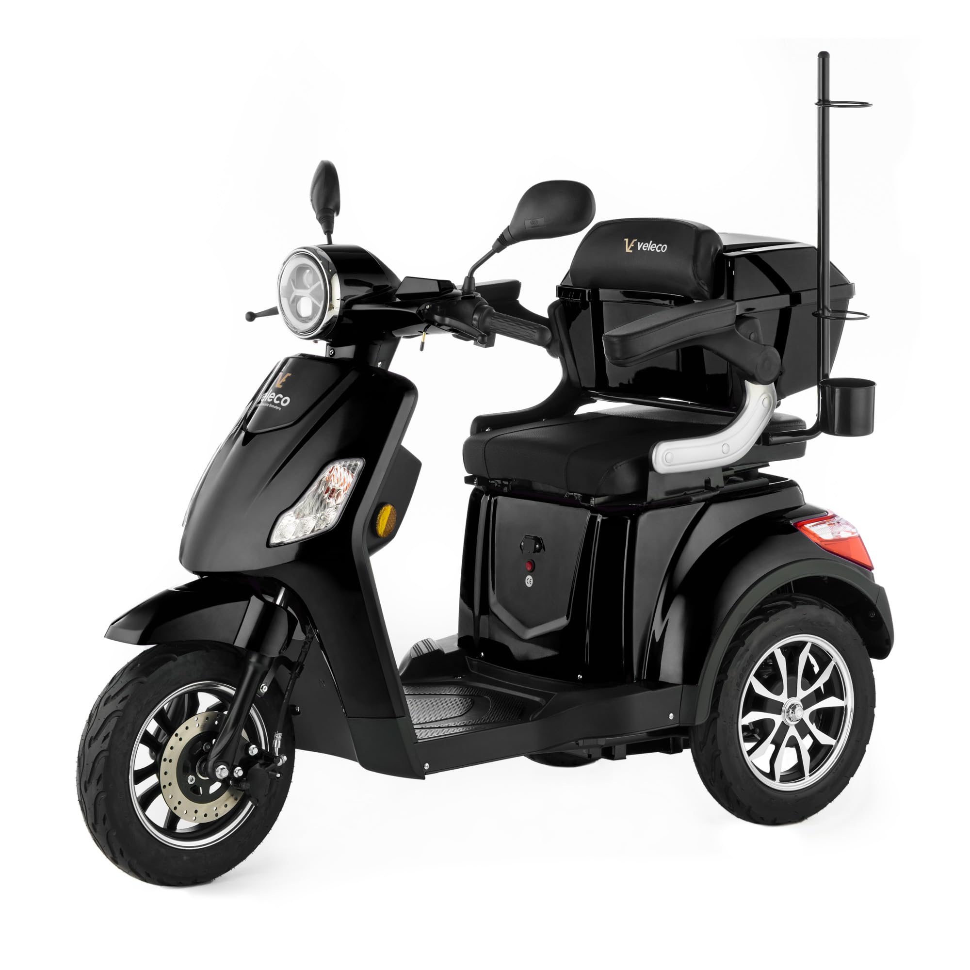 Bici Elettrica Scooter Elettrici Bonus Per Acquisto Scooter