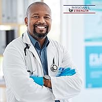 Vista 6 de Physician's Strength Oregacilina - 90 Cápsulas - Extracto múltiple de especias - Apoyo a la salud respiratoria - 90 porciones