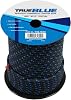 Stens 100' Starter Rope 146-923#5 12 Solid Braid