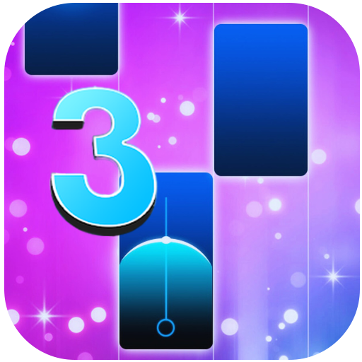 Tiles Magic Piano 2023 App on Amazon Appstore