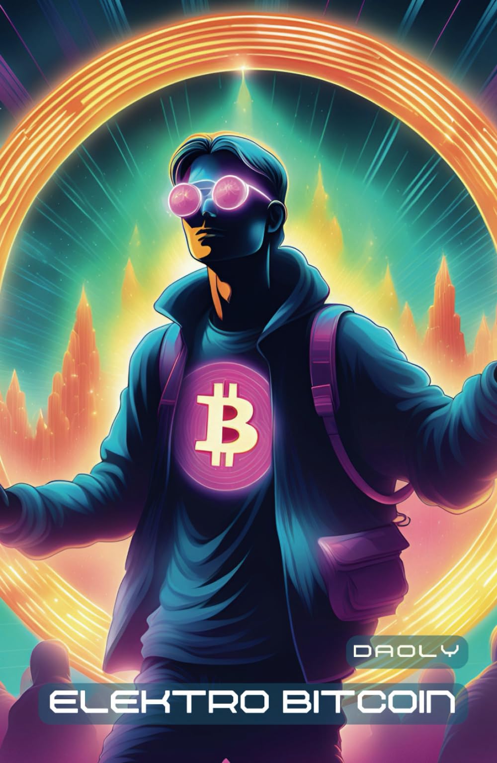 Elektro Bitcoin lecture idéale pour comprendre les crises financières contemporaines