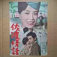 7124SKJ2mRL._AC_SY200_QL15_.jpg