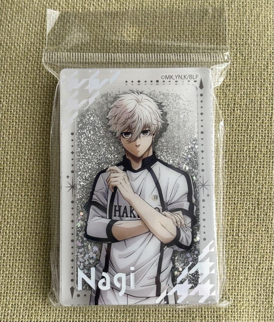 本日まで出品】プロアクリル PRO ACRYL まとめ売り プロアクリル PRO