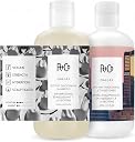 r+co dallas biotin thickening shampoo Top2商品