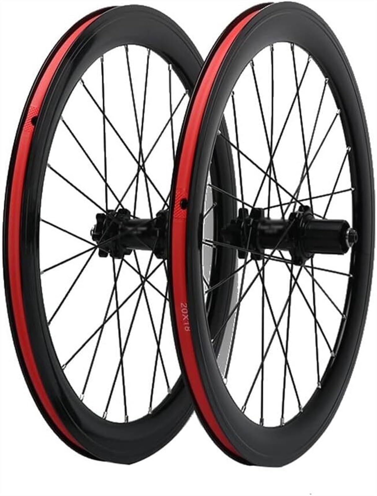 Wheels Mountain Bike Wheel Sets Bicycle Wheel Rims V Brakes