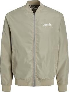 JACK & JONES Dış Giyim