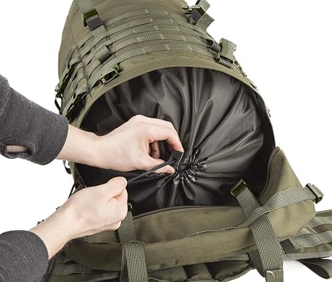 savotta backpack amazon