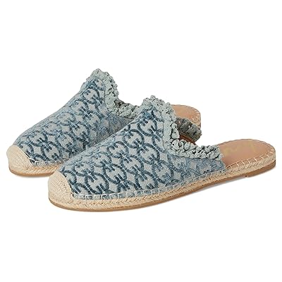 Circus NY by Sam Edelman Mallory Women