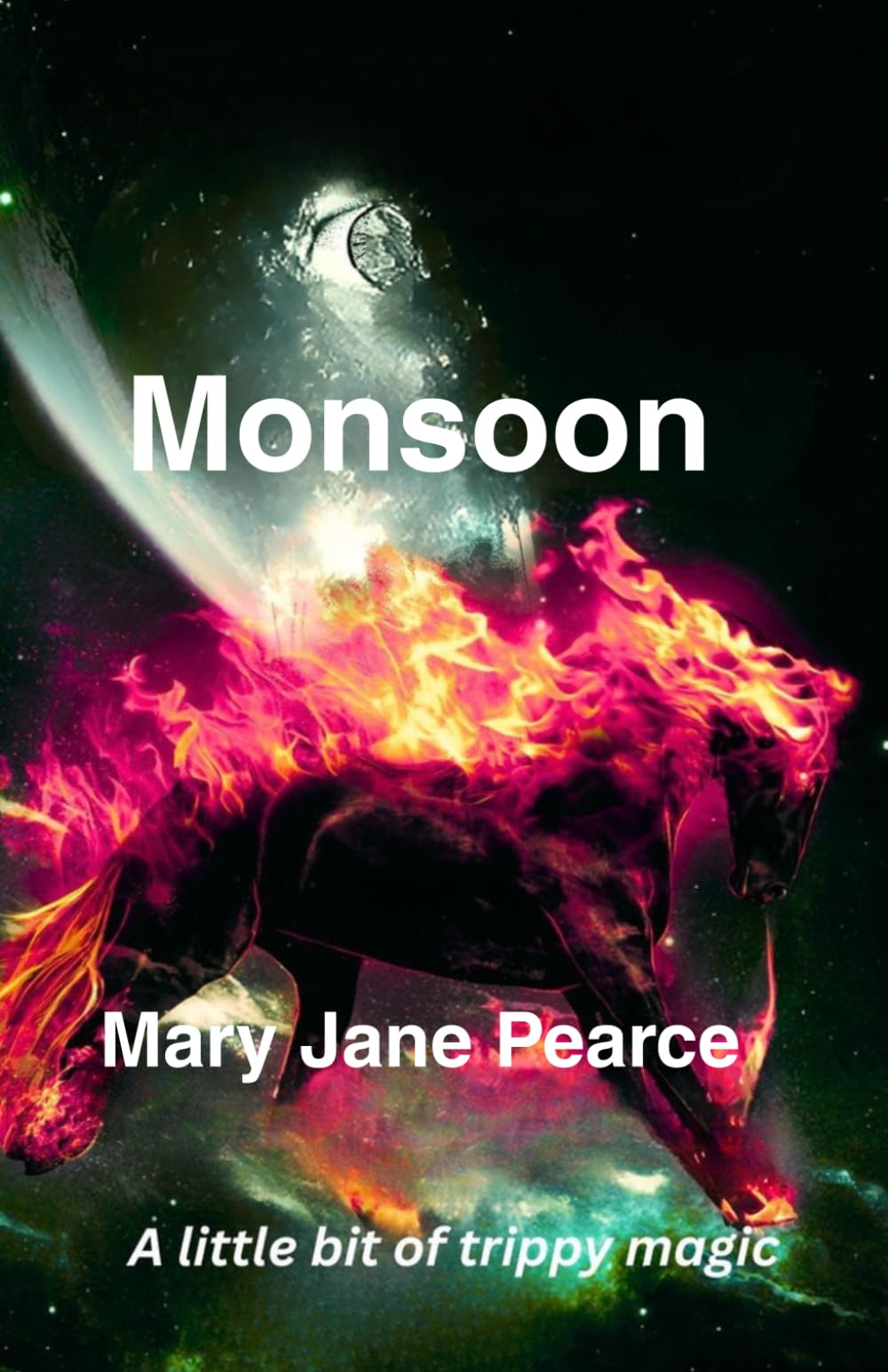 Monsoon