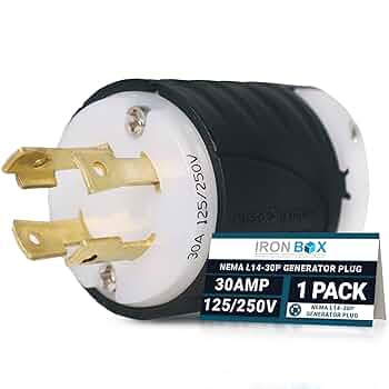 るえの 7124TldCwUL._UF350,350_QL50_.jpg