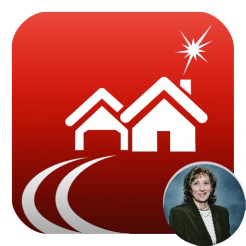 Bozena Mihun Mobile MLS - //medicalbooks.filipinodoctors.org