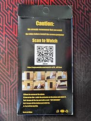 ubuy Mozambique