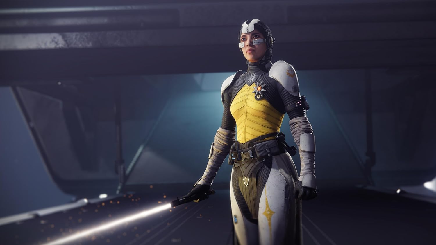 Destiny 2: Renegades (Post-Launch) Standard - Xbox [Digital Code]