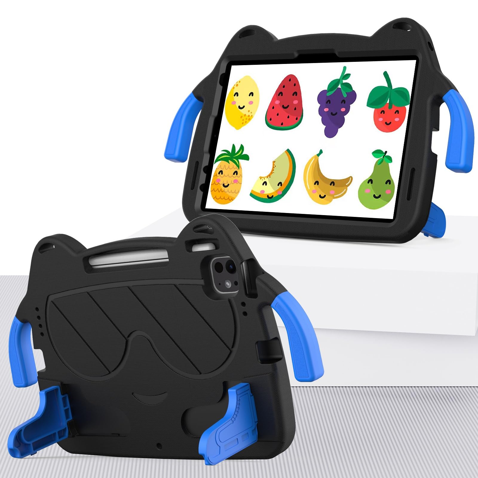 あいこ M2ケース Amazon.co.jp: タブレットPCケース iPad Air 11インチ M2(2024)/Pro 11