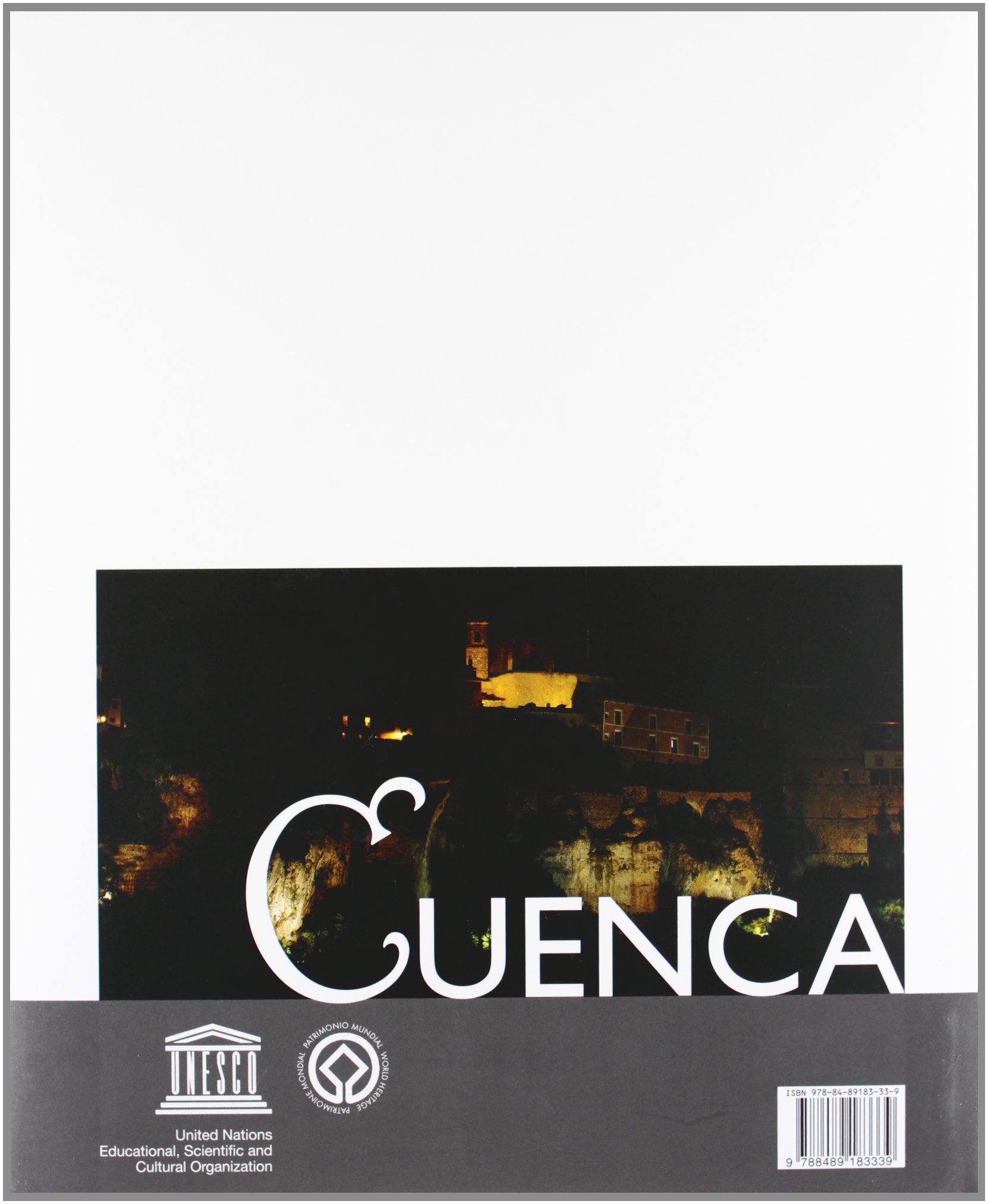 CUENCA