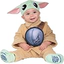 grogu costume baby Top1商品