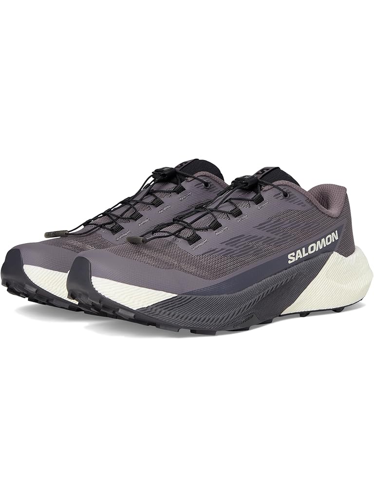 Black Salomon Pulsar