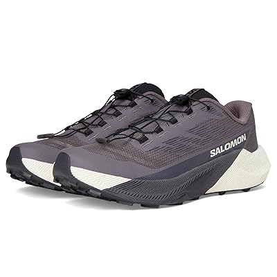 Salomon Pulsar Women