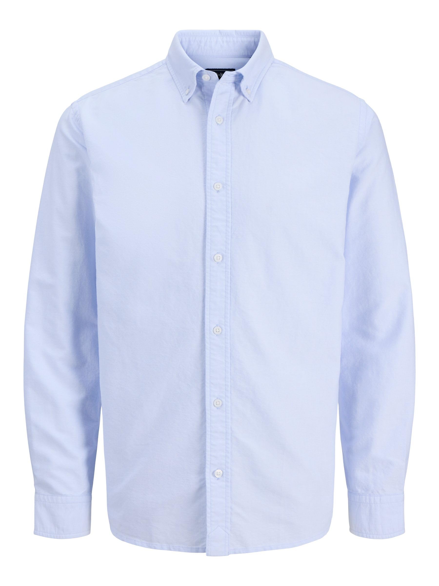 Tops, T-Shirts & Hemden für Herren