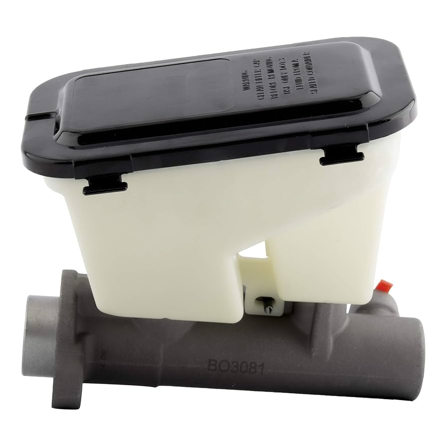 マスター ベジット LC マスター ベジット LC Amazon | 11/16インチ ボアフロント