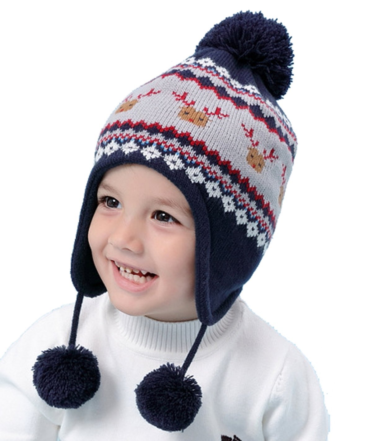 Puff Ball Yarn Crochet Patterns Free Crochet Patterns