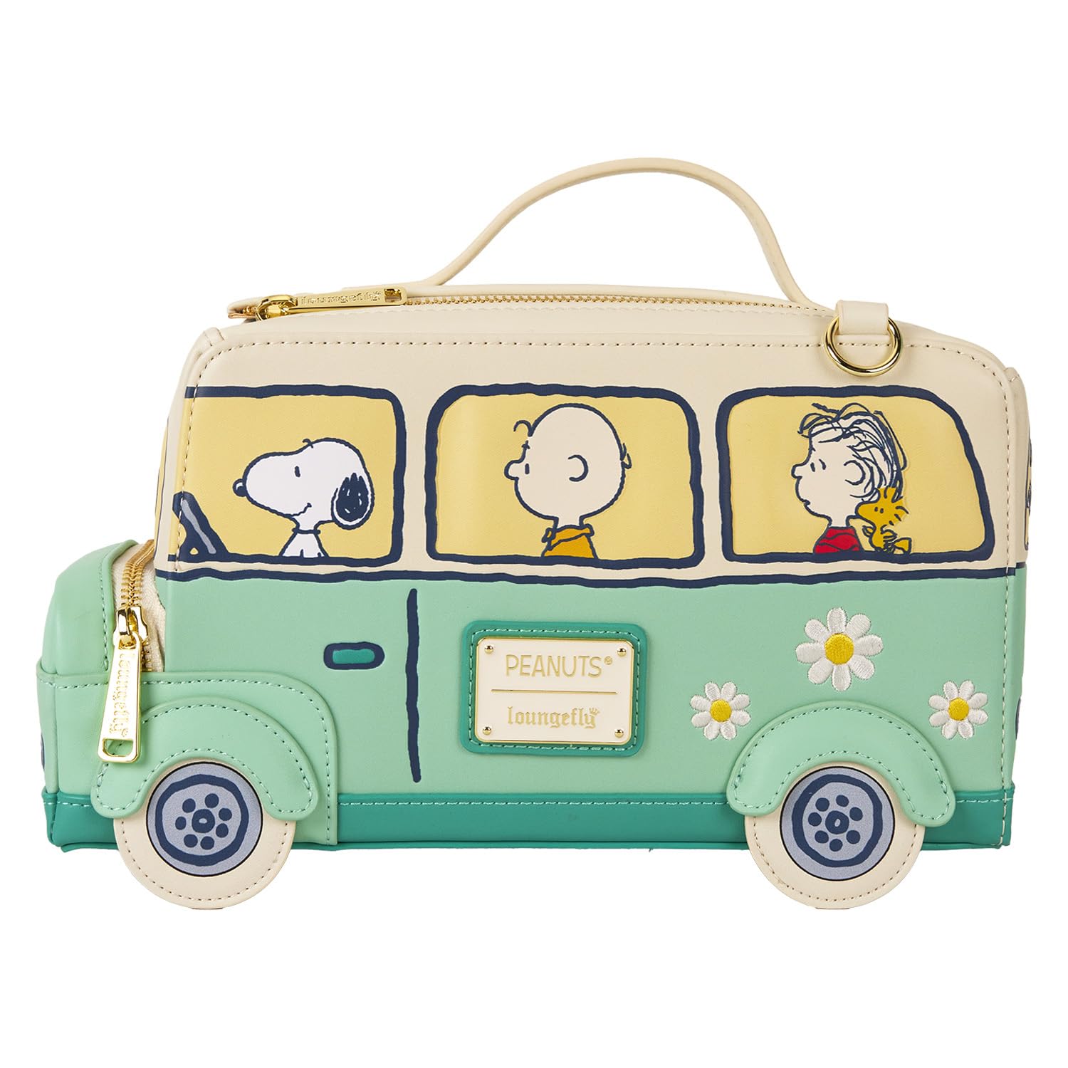 その他 SNOOPY 2024LUCKY BAG PEANUTScafe PEANUTS cafe 2024 LUCKY BAG