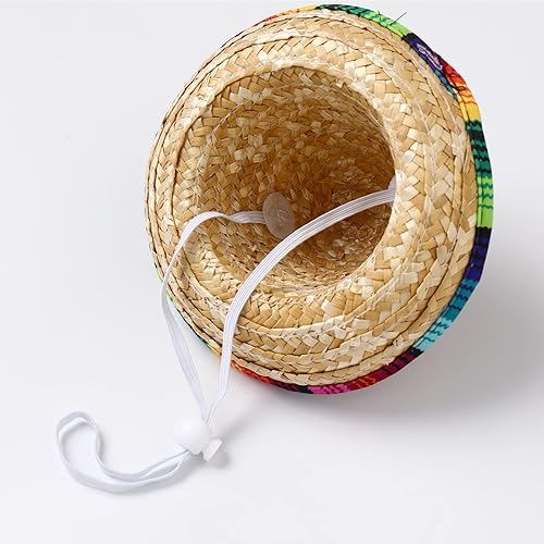 Vista 5 de Traje de bebé niña primer cumpleaños traje de encaje tul mameluco princesa tutú vestido de un año cumpleaños pastel Smash fotografía ropa