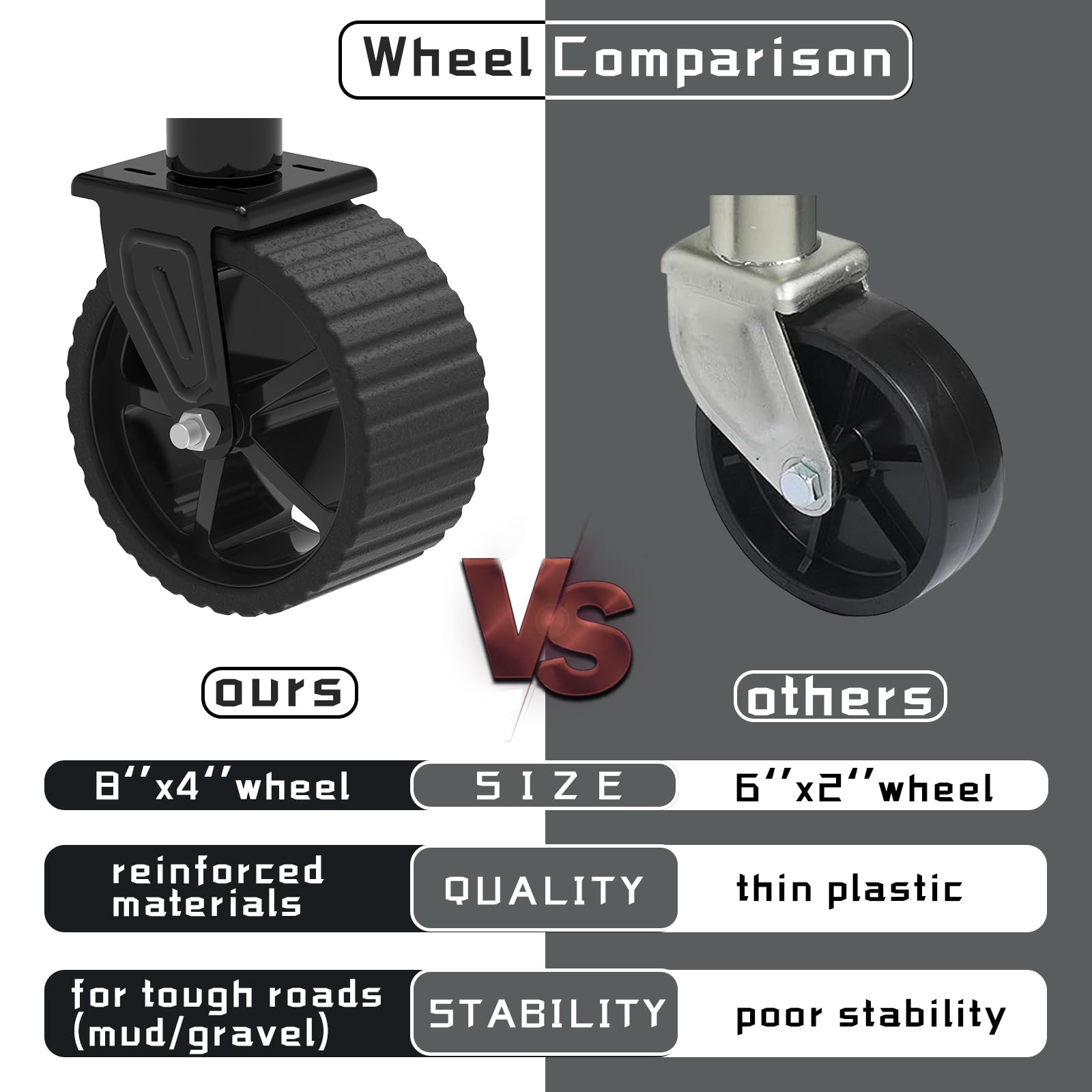 https://m.media-amazon.com/images/I/7124Xu-WEuL.jpg