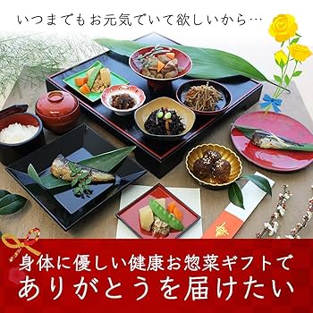 盛岡ことば入門 ①②③⑤ 4冊セット 盛岡ことば入門 ①②③⑤ 4