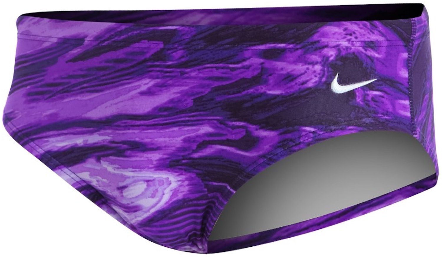 Nike Swim Electric Anomaly Male Brief