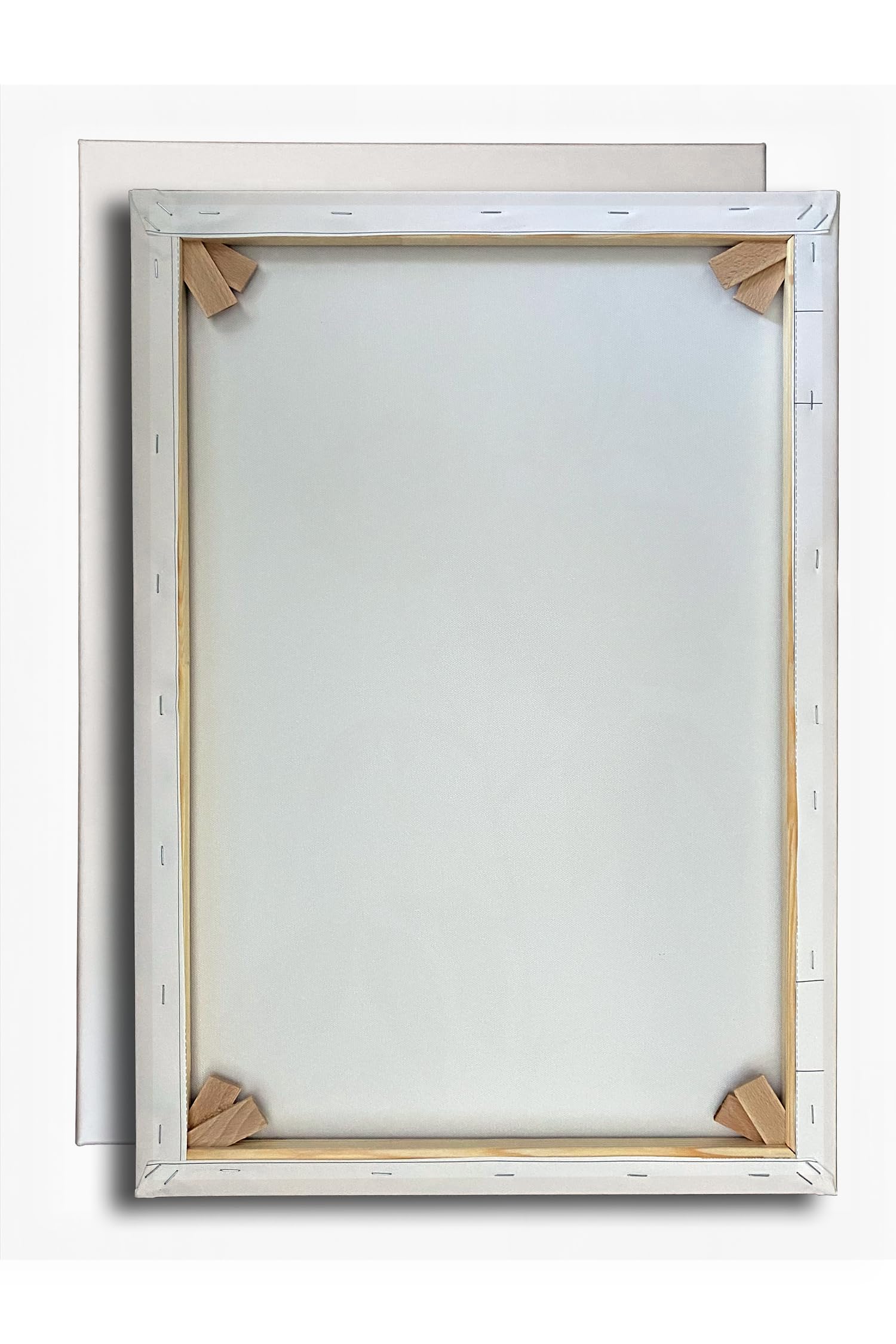 deyoli Obraz na płótnie delikatne płatki róż, klasycznie ilustrowane naturalnym pięknem format: 100 x 70 cm XXL druk artystyczny obraz na blejtramie/obraz ścienny/dekoracja salonu