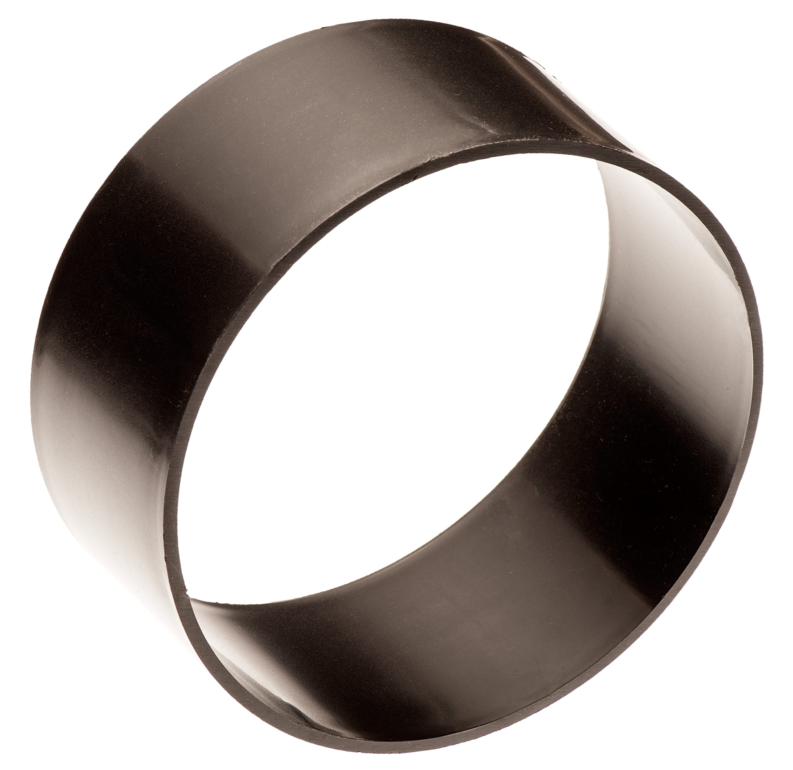 Sale❗️リリパット248☆RING FOR SERVICE Amazon.com: Replacement Liner Wear Ring for Yamaha