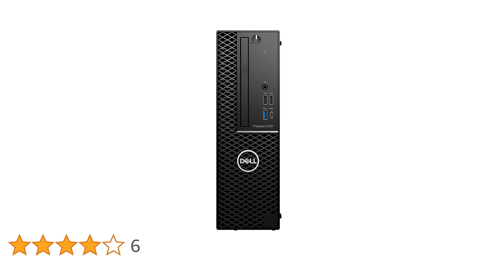 Windowsデスクトップ DELL RECISION3431SFFi3-9100Win11Pro 24H2 DELL RECISION3431SFFi3-9100Win11Pro 24H2 - メルカリ