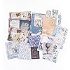Product Photo 5