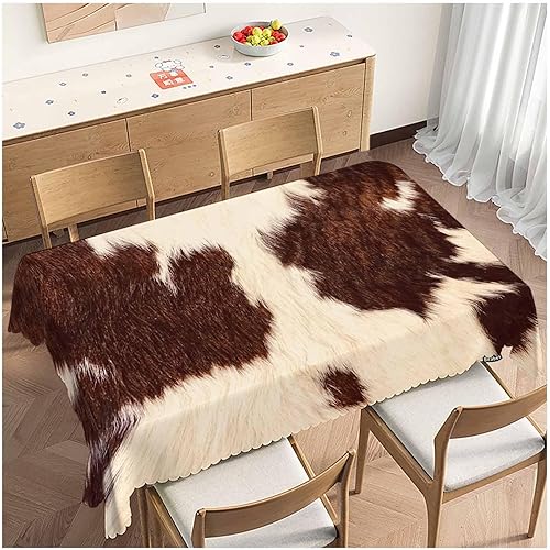 Miniatura 9 de Mantel de mesa de cassette de audio retro, cinta de casete de audio de plástico, 52 x 70 pulgadas, a prueba de polvo, protector para el hogar,