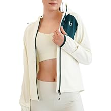 FlipBelt Womens Durango Softshell Jacket