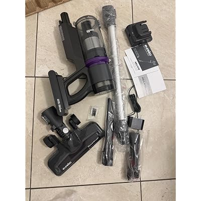 ubuy India
