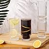 Product Photo 9