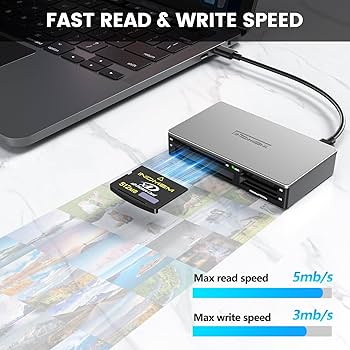 MRY-電012 SM/xD-Picture Format Analyzer MRY-電012 SM/xD-Picture Format Analyzer Amazon.com: xD