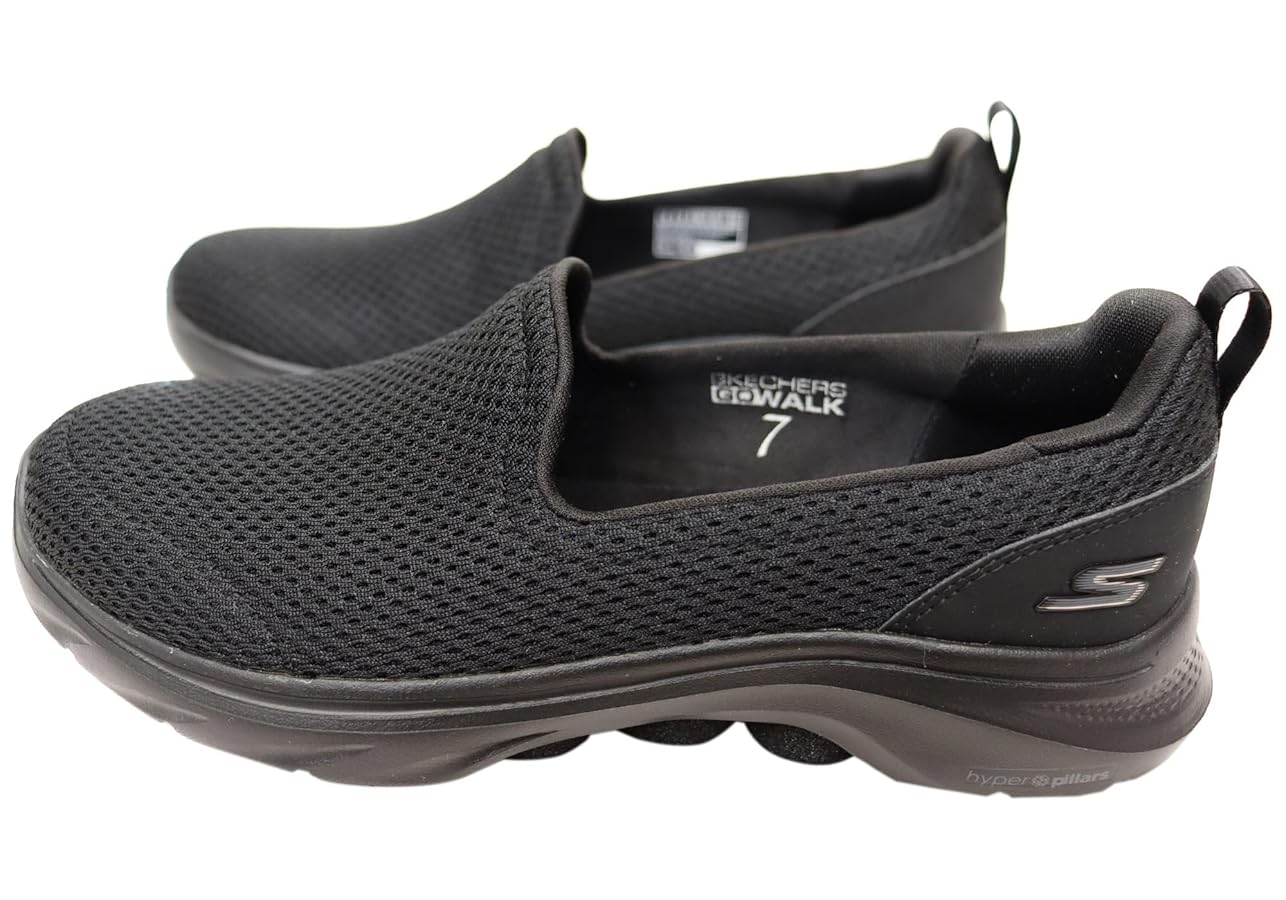 ◆SKECHERS◆ Women's Goran Laser Trail SP0WRCFX122 Amazon.com | Skechers NEW Womens Go Run Trail Altitude