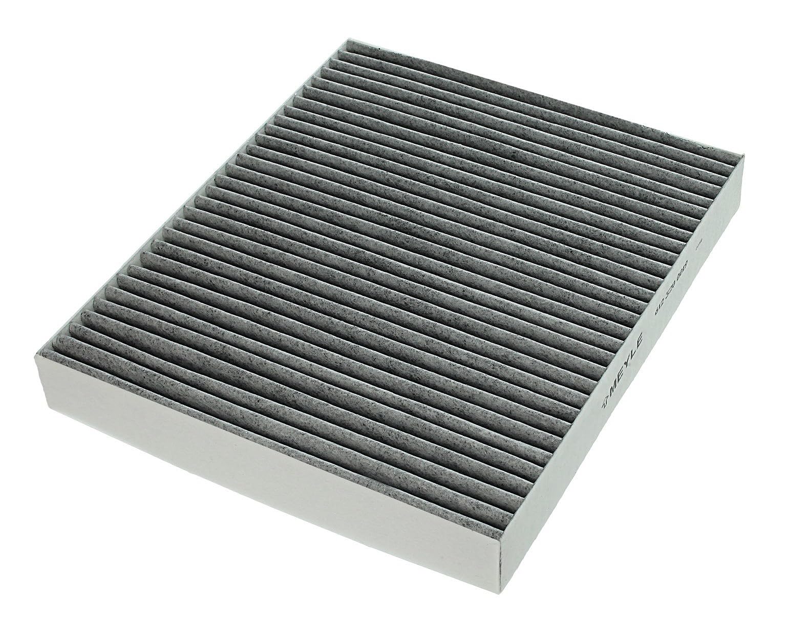 Meyle 6123200019 Filter - 4