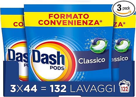 Immagine di preview della offerta