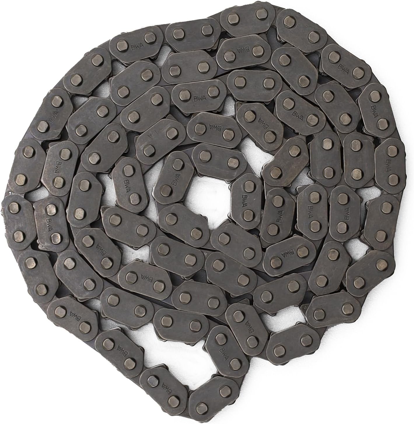 Yamaha Chain, #94591-57126-00