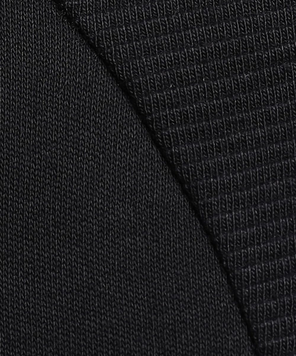 PUMA Evostripe FZ Hoodie Dk Giacche di Felpa Uomo (Pacco da 1)