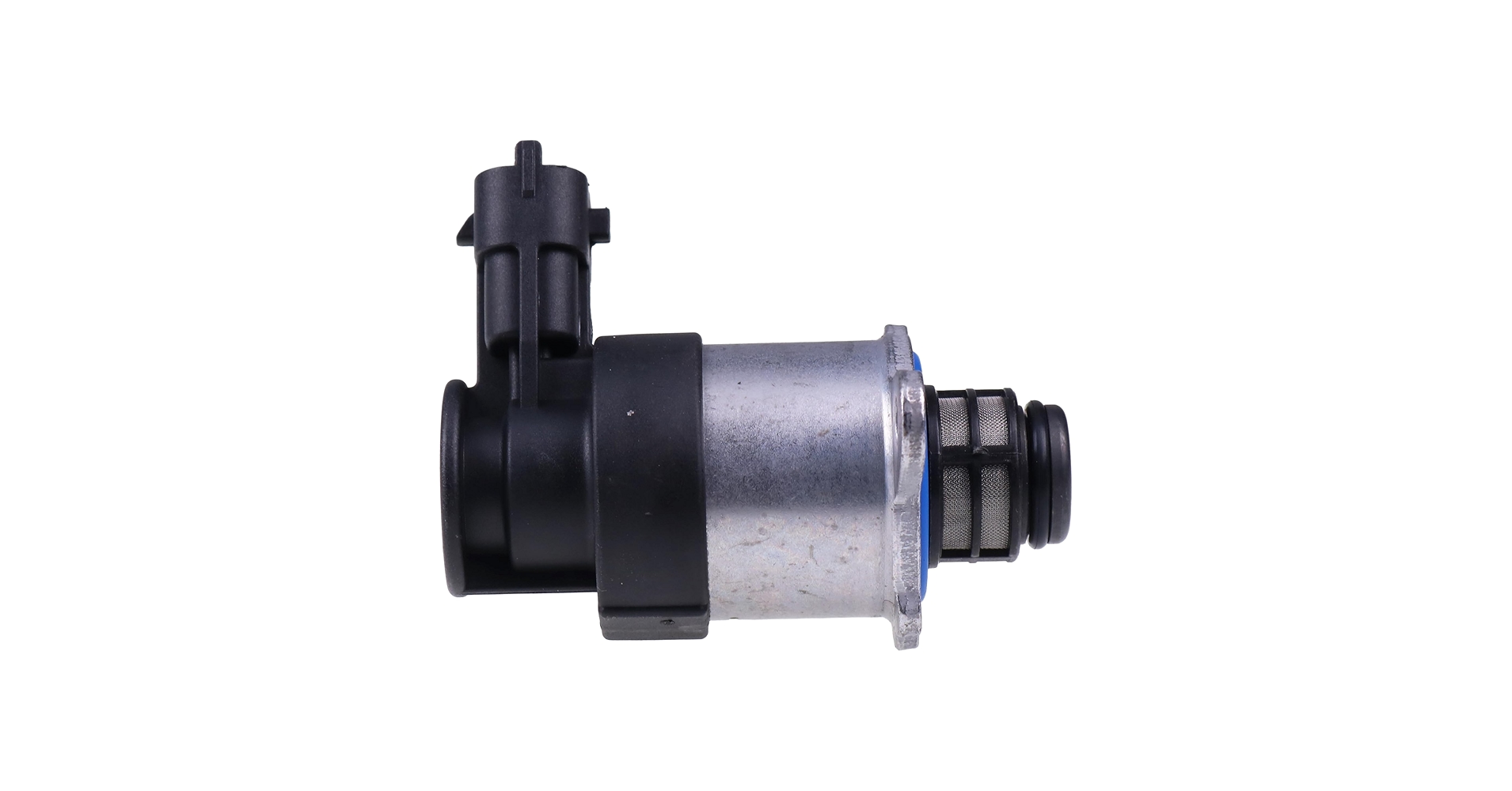 colon　0919 1462C00996 Fuel Metering Valve 0928400779 for Ford Citroen