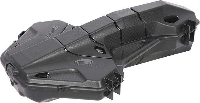 Best Crossbow Cases of 2024: My Top Picks For Maximum Protection | 7124f981X3L. AC SX679 | Country Bow Best Crossbow Cases of 2024: My Top Picks For Maximum Protection | 7124f981X3L. AC SX679 | Country Bow